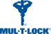 eshop-multlock