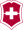 Logo Victorinox