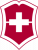 Victorinox