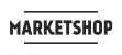 MarketShop.sk