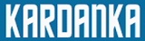 ověřený obchod Kardanka.sk