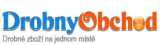 ověřený obchod DrobnyObchod