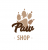 pawshop.sk