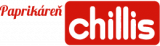 ověřený obchod Chillis