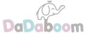 Logo DaDaboom