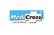 ověřený obchod www.medicross.cz
