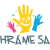 hramesa.sk