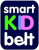ověřený obchod Smart Kid Belt