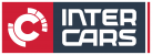 Inter Cars e-shop