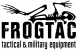 Frogtac.sk