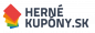Logo Herné-kupóny.sk