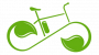 Elektrický bicykel