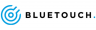 Logo Elektrokolobezky BlueTouch