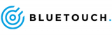 Elektrokolobezky BlueTouch