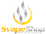 svapeshop.sk