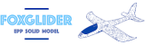 ověřený obchod FOXGLIDER SK