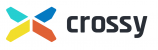 Crossy