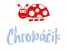 ověřený obchod Chrobacik