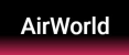 ověřený obchod AirWorld