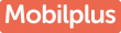 Logo www.mobilplus.sk
