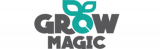 GrowMagic.sk