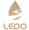 Logo www.ledo.sk