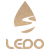 www.ledo.sk