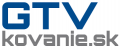 GTV-kovanie.sk