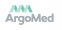 Logo ArgoMed