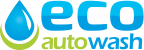 Ecoautowash.sk