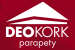 Parapety Deokork