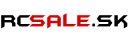 RCSALE