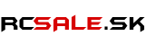 RCSALE