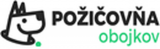 ověřený obchod POŽIČOVŇA OBOJKOV