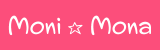 Moni & Mona