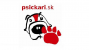 ověřený obchod www.eshop.psickari.sk