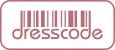 Dresscode