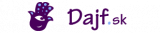 Dajf.sk