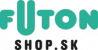 futonshop.sk