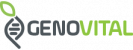 Genovital