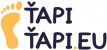ťapiťapi SK ©