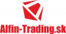 Alfin-Trading.sk