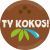 ověřený obchod Ty kokos!