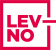 ověřený obchod Levno shop