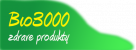 BIO3000.EU