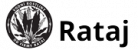 Logo Rataj akvaristika