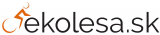 ekolesa
