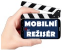 ověřený obchod MobilníRežisér.CZ