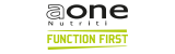 aone nutrition