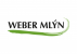 ověřený obchod Weber-Mlyn